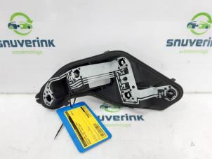 Used PCB, left taillight Peugeot 207/207+ (WA/WC/WM) 1.4 HDi Price on request offered by Snuverink Autodemontage