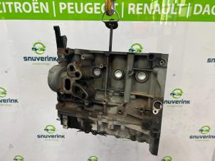 Used Engine crankcase Opel Combo 1.3 CDTI 16V Price € 786,50 Inclusive VAT offered by Snuverink Autodemontage