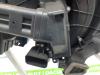 Heater housing from a Fiat 500 (312) 1.2 69 2009