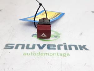 Used Panic lighting switch Peugeot 207/207+ (WA/WC/WM) 1.4 16V Price on request offered by Snuverink Autodemontage