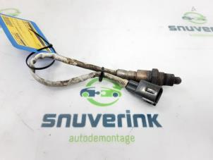 Gebrauchte Lambdasonde Peugeot 108 1.0 12V Preis € 69,99 Margenregelung angeboten von Snuverink Autodemontage