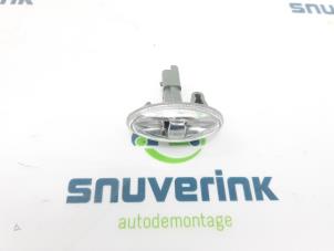 Used Indicator, left Peugeot 108 1.0 12V Price on request offered by Snuverink Autodemontage
