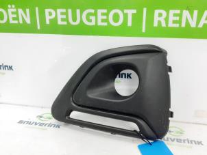 Usados Embellecedor Peugeot 108 1.0 12V Precio € 35,00 Norma de margen ofrecido por Snuverink Autodemontage