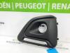 Peugeot 108 1.0 12V Decorative strip