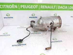Used Catalytic converter Citroen DS3 (SA) 1.6 e-HDi Price € 250,00 Margin scheme offered by Snuverink Autodemontage