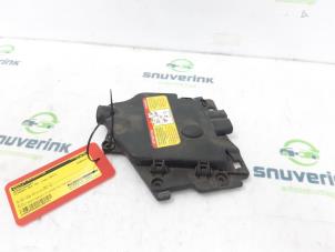Gebrauchte Sicherungskasten Citroen DS3 (SA) 1.6 e-HDi Preis € 35,00 Margenregelung angeboten von Snuverink Autodemontage