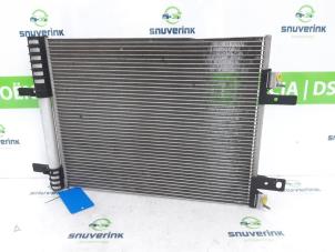 Used Air conditioning condenser Peugeot 3008 II (M4/MC/MJ/MR) 1.2 12V e-THP PureTech 130 Price € 108,90 Inclusive VAT offered by Snuverink Autodemontage
