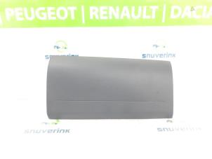 Used Right airbag (dashboard) Citroen Jumper (U9) 2.2 HDi 120 Euro 4 Price € 108,90 Inclusive VAT offered by Snuverink Autodemontage