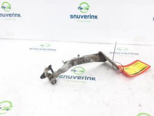 Used Sliding door roller, right Citroen Jumper (U9) 2.2 HDi 120 Euro 4 Price € 48,40 Inclusive VAT offered by Snuverink Autodemontage