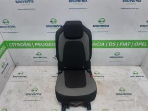 Used Rear seat Citroen C4 Picasso (3D/3E) 1.2 12V PureTech 130 Price € 150,00 Margin scheme offered by Snuverink Autodemontage