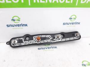 Used PCB, left taillight Citroen Jumper (U9) 2.2 HDi 120 Euro 4 Price € 36,30 Inclusive VAT offered by Snuverink Autodemontage