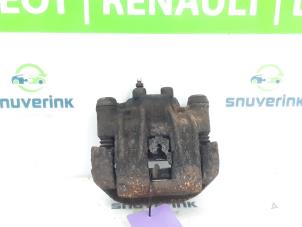Used Rear brake calliper, right Fiat Ducato (243/244/245) 2.8 JTD 15 Price on request offered by Snuverink Autodemontage