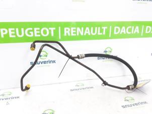 Used Power steering line Fiat Ducato (243/244/245) 2.8 JTD 15 Price € 133,10 Inclusive VAT offered by Snuverink Autodemontage