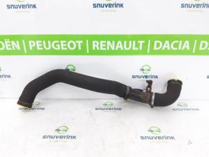 Used Intercooler hose Fiat Ducato (243/244/245) 2.8 JTD 15 Price € 72,60 Inclusive VAT offered by Snuverink Autodemontage