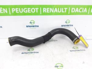 Used Intercooler hose Fiat Ducato (243/244/245) 2.8 JTD 15 Price € 72,60 Inclusive VAT offered by Snuverink Autodemontage