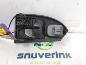 Used Multi-functional window switch Fiat Ducato (243/244/245) 2.8 JTD 15 Price on request offered by Snuverink Autodemontage