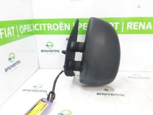 Used Wing mirror, left Fiat Ducato (243/244/245) 2.8 JTD 15 Price € 36,30 Inclusive VAT offered by Snuverink Autodemontage