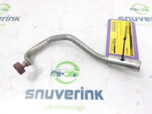 Used Sliding door roller, right Fiat Ducato (243/244/245) 2.8 JTD 15 Price on request offered by Snuverink Autodemontage