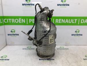 Used Catalytic converter Peugeot 308 SW (4E/H) 1.6 HDi 16V FAP Price € 180,00 Margin scheme offered by Snuverink Autodemontage