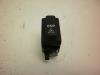 ESP switch from a Renault Laguna II Grandtour (KG) 2.2 dCi 150 16V 2003