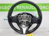 Renault Clio IV (5R) 1.5 Energy dCi 90 FAP Volant