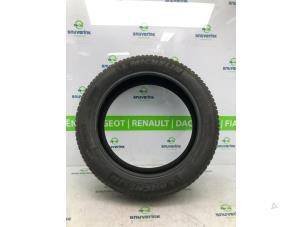 Used Winter tyre Price € 50,00 Margin scheme offered by Snuverink Autodemontage