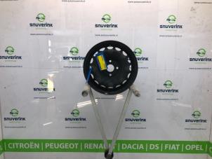 Used Wheel Peugeot 108 1.0 12V Price € 40,00 Margin scheme offered by Snuverink Autodemontage