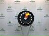 Wheel from a Citroen C4 Picasso (3D/3E), 2013 / 2018 1.2 12V PureTech 130, MPV, Petrol, 1.199cc, 96kW (131pk), FWD, EB2DTS; HNY, 2014-04 / 2018-03, 3DHNY; 3EHNY 2016