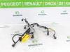Renault Clio V (RJAB) 1.0 TCe 90 12V Fuel line