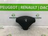 Peugeot 107 1.0 12V Airbag links (Lenkrad)