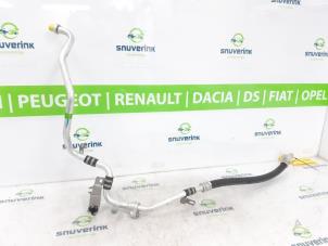 Usados Tubo de aire acondicionado Renault Clio V (RJAB) 1.0 TCe 90 12V Precio € 102,85 IVA incluido ofrecido por Snuverink Autodemontage