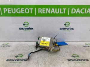 Used Airbag Module Peugeot 107 1.0 12V Price € 60,00 Margin scheme offered by Snuverink Autodemontage