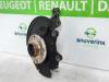 Renault Clio V (RJAB) 1.0 TCe 90 12V Knuckle, front right