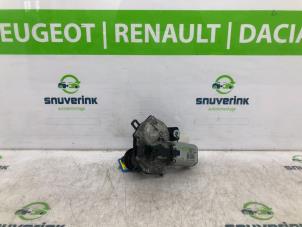 Used Rear wiper motor Peugeot 107 1.0 12V Price € 50,00 Margin scheme offered by Snuverink Autodemontage