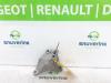 Wspornik pradnicy górny z Renault Clio V (RJAB) 1.0 TCe 90 12V 2021