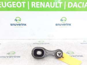 Usados Soporte de motor Renault Clio V (RJAB) 1.0 TCe 90 12V Precio € 36,30 IVA incluido ofrecido por Snuverink Autodemontage