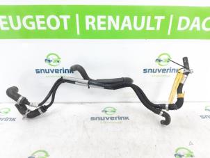 Usagé Tuyau (divers) Renault Clio V (RJAB) 1.0 TCe 90 12V Prix € 42,35 Prix TTC proposé par Snuverink Autodemontage