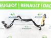 Renault Clio V (RJAB) 1.0 TCe 90 12V Hose (miscellaneous)