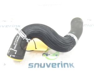 Used Radiator hose Renault Clio V (RJAB) 1.0 TCe 90 12V Price € 30,25 Inclusive VAT offered by Snuverink Autodemontage