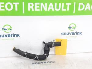 Używane Waz chlodnicy Renault Clio V (RJAB) 1.0 TCe 90 12V Cena € 30,25 Z VAT oferowane przez Snuverink Autodemontage