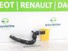 Waz chlodnicy z Renault Clio V (RJAB) 1.0 TCe 90 12V 2021
