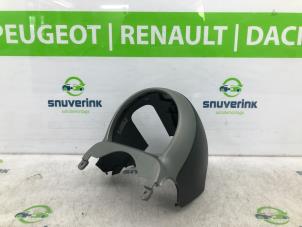 Gebrauchte Armaturenbrett Teil Peugeot 107 1.0 12V Preis € 25,00 Margenregelung angeboten von Snuverink Autodemontage