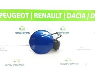 Used Tank cap cover Renault Clio V (RJAB) 1.0 TCe 90 12V Price € 60,50 Inclusive VAT offered by Snuverink Autodemontage