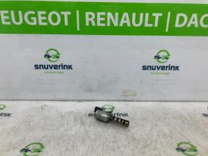 Gebrauchte Nockenwelle Verstellung Peugeot 107 1.0 12V Preis € 40,00 Margenregelung angeboten von Snuverink Autodemontage