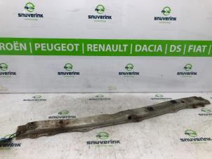 Używane Belka chlodnicy Peugeot 107 1.0 12V Cena € 30,00 Procedura marży oferowane przez Snuverink Autodemontage