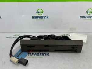 Used Heater control panel Peugeot J5 (280L) Price € 75,00 Margin scheme offered by Snuverink Autodemontage