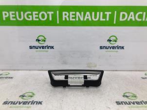 Used Dashboard part Citroen C4 Picasso (3D/3E) 1.2 12V PureTech 130 Price € 30,00 Margin scheme offered by Snuverink Autodemontage