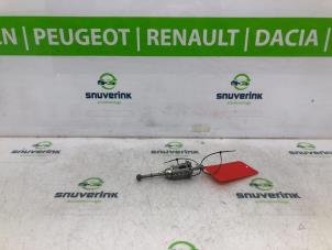 Used Set of locks Citroen C4 Picasso (3D/3E) 1.2 12V PureTech 130 Price € 40,00 Margin scheme offered by Snuverink Autodemontage