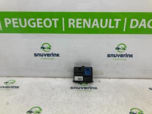 Used Module climatronic Citroen C4 Picasso (3D/3E) 1.2 12V PureTech 130 Price € 50,00 Margin scheme offered by Snuverink Autodemontage