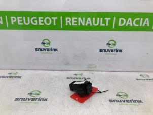 Used Card reader (lock) Citroen C4 Picasso (3D/3E) 1.2 12V PureTech 130 Price € 60,00 Margin scheme offered by Snuverink Autodemontage
